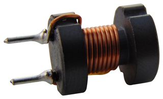 ELC10D561E