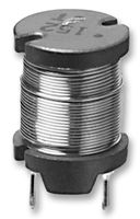 ELC12D682E