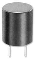 ELC10E220L