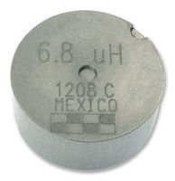 IHTH0750IZEB100M5A