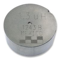 IHTH1125KZEB3R3M5A