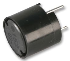 ELC09D681F