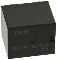 SRKE-1AT-SL-12VDC