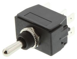 MCR13-448K-1-01