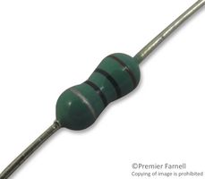 MCAL0410A1-220KU