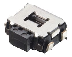 EVQ9P701K