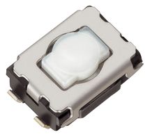 EVQP2F02K