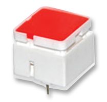 MCKS5C1160RA