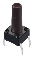 MC32831