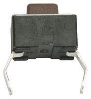 MC32857