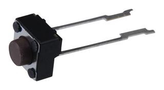 MC32881