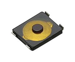 EVPAF5B65