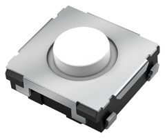 EVQQ2F02W