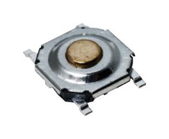 PTS525SM08SMTR2 LFS