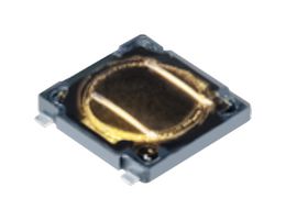 PTS530GN055SMTR LFS
