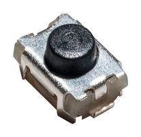 PTS820J20MSMTR LFS