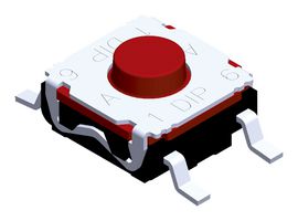 MP000708