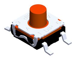 MP000712