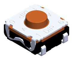 MP000713