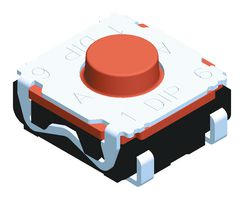 MP000715