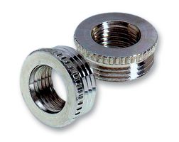 52003790