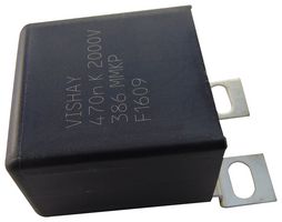 BFC238600275