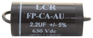 FP-CA-2.2-AU