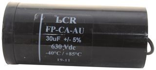 FP-CA-30-AU