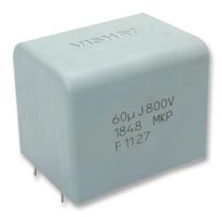MKP1848 640 094Y5