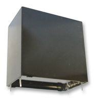 EZPV60556MTT