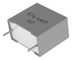 R76QW34704030J