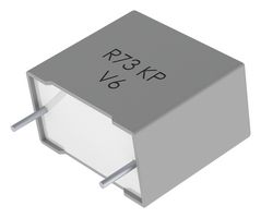 R73RN21004000J