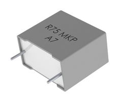 R75UW35605040J