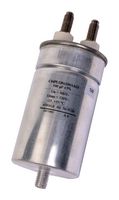 C20AQGR5470AASK
