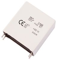 C4AEGBW5750A3MJ