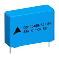 B32642B0683J000