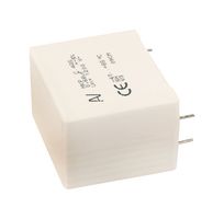 C4ASYBU3100A3EJ