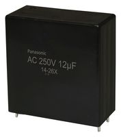EZPQ25126LTA