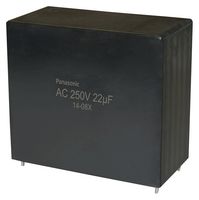 EZPQ25226LTA