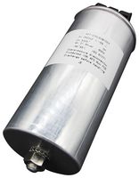 MPPT-466J45W86EA