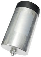 MPDAT356J360VD50T4M