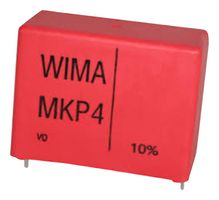 MKP4F051007F00KSSD