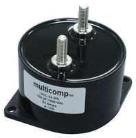 MP004005