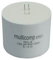 MP004016