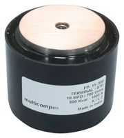 MP004028