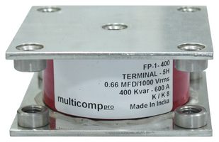 MP004032