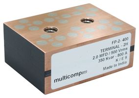 MP004040