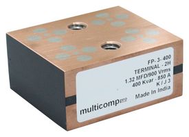 MP004041