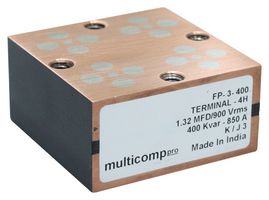 MP004047