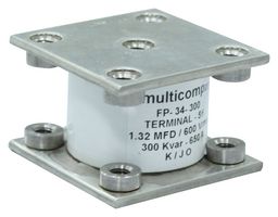 MP004053
